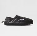 W THERMOBALL TRACTION MULE BLACK