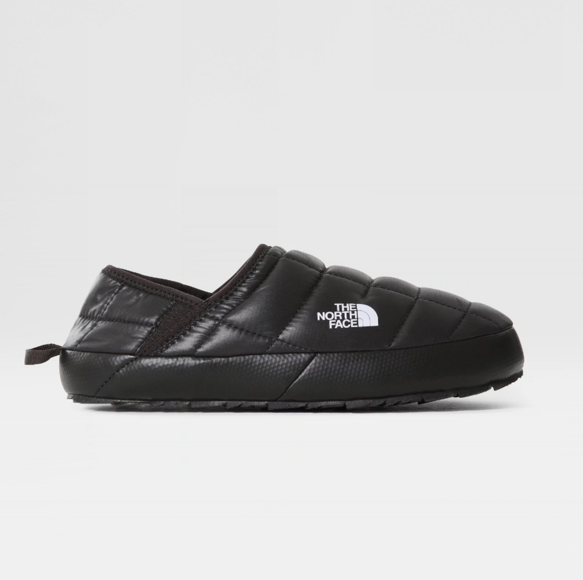 W THERMOBALL TRACTION MULE BLACK
