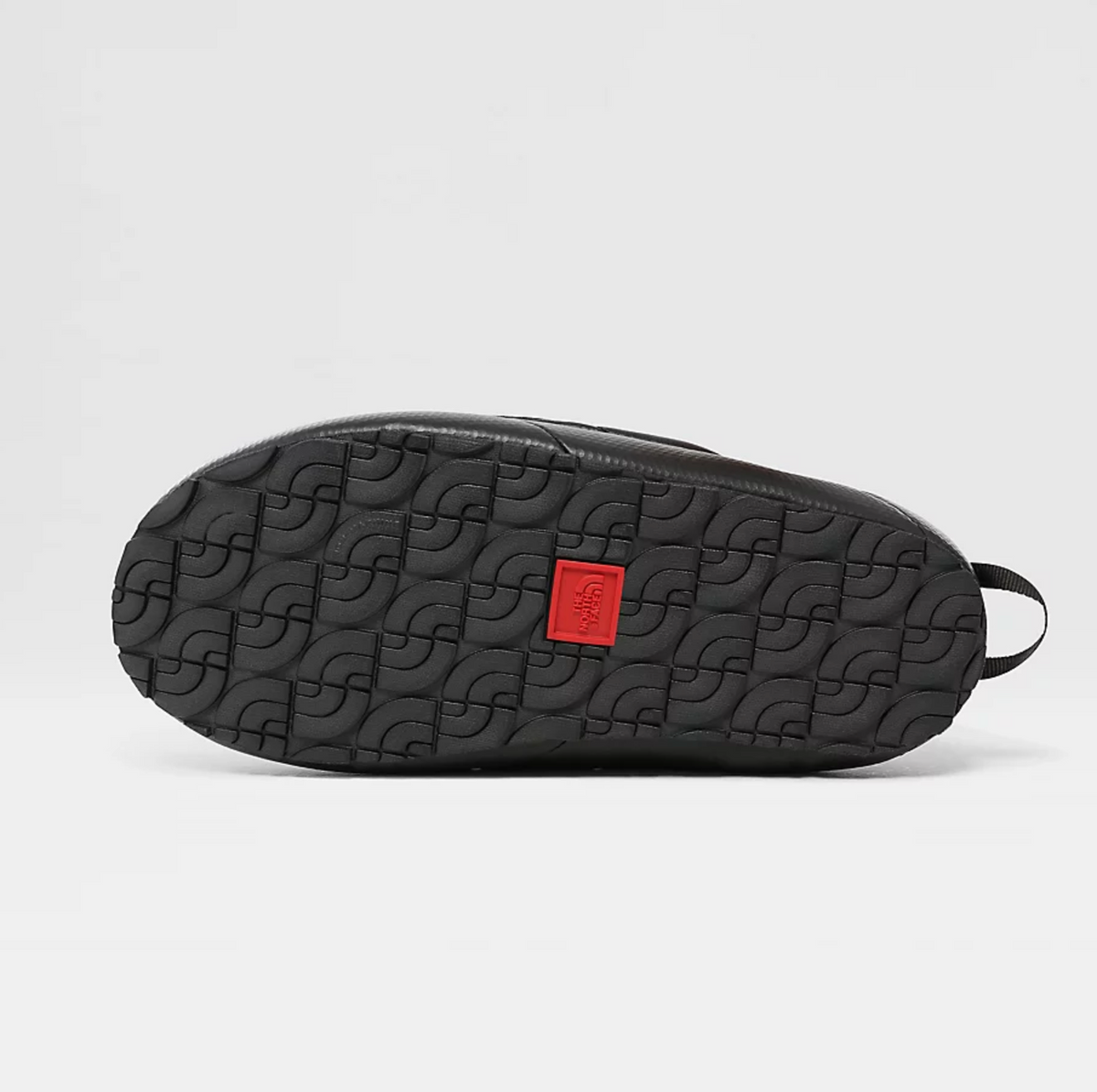 W THERMOBALL TRACTION MULE BLACK