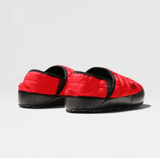 THERMOBALL TRACTION MULE V RED