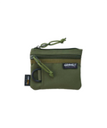 CORDURA WALLET OLIVE DRAB