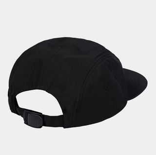 NEVA CAP BLACK