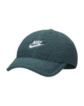 CLUB CAP DEEP JUNGLE
