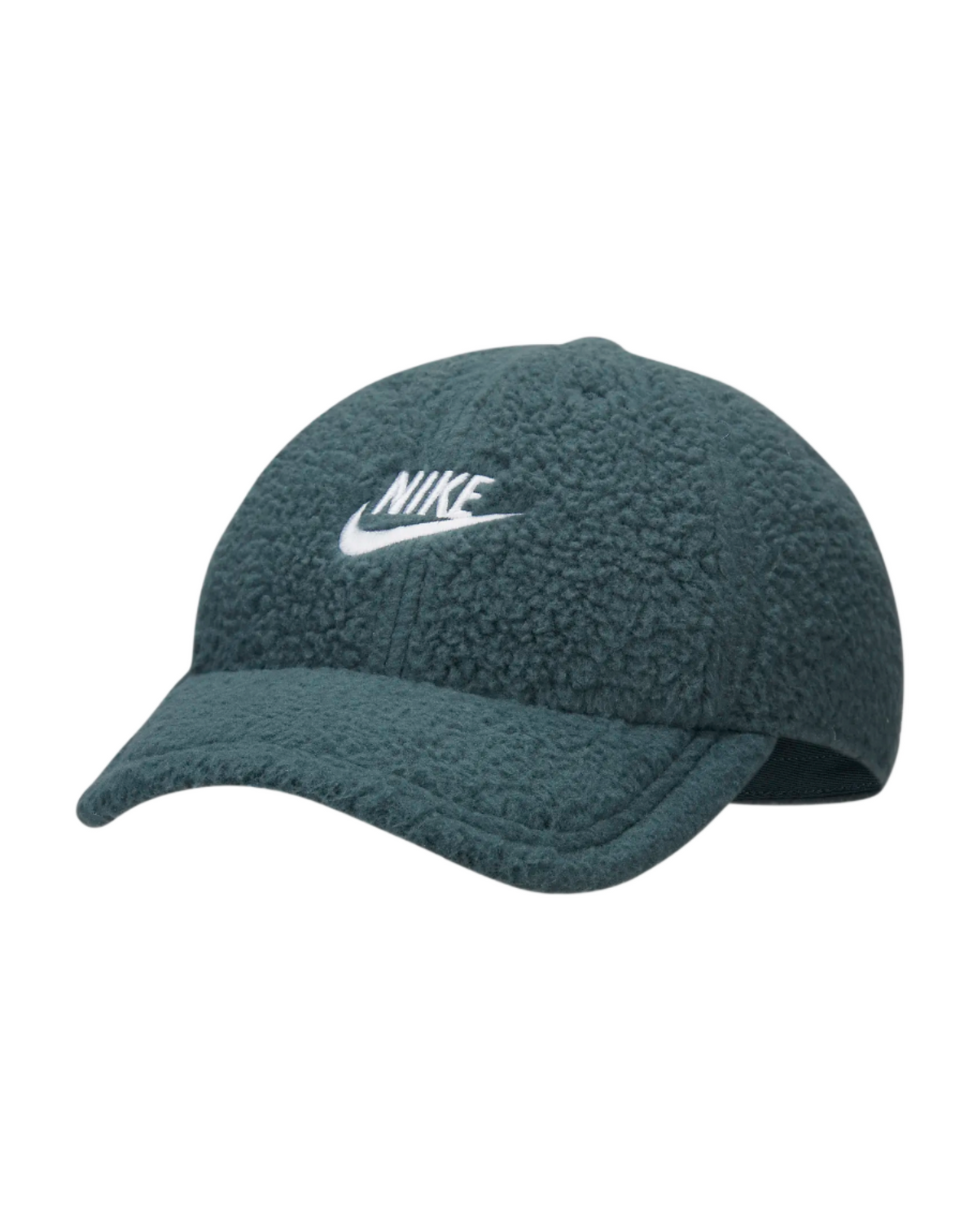 CLUB CAP DEEP JUNGLE