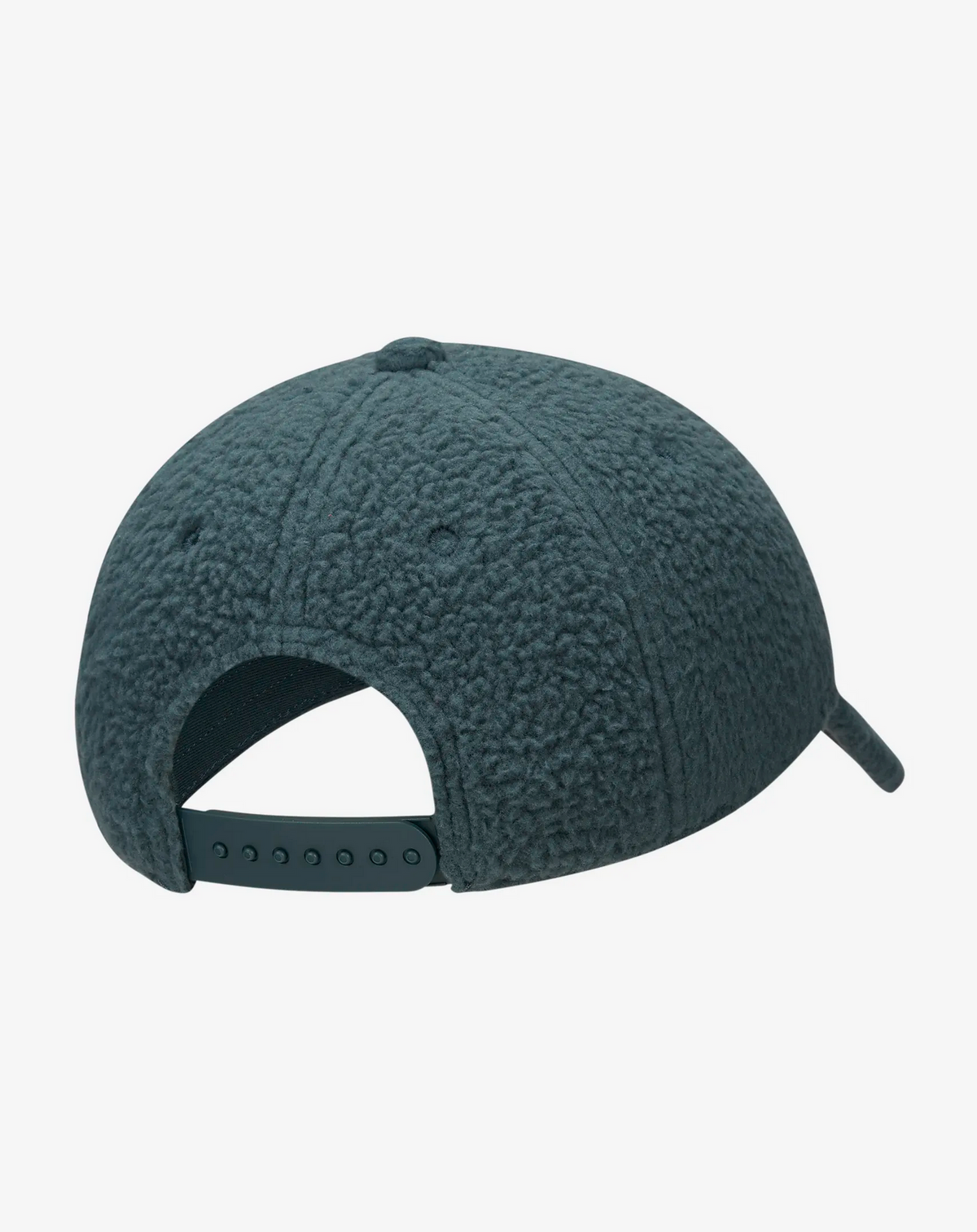 CLUB CAP DEEP JUNGLE