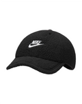 CLUB CAP BLACK