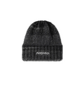 MULTI BEANIE GREY / BLACK