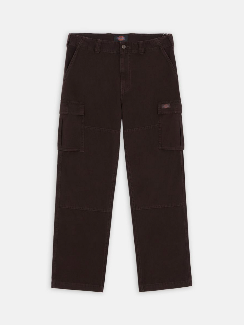 JOHNSON CARGO JAVA
