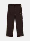 JOHNSON CARGO JAVA