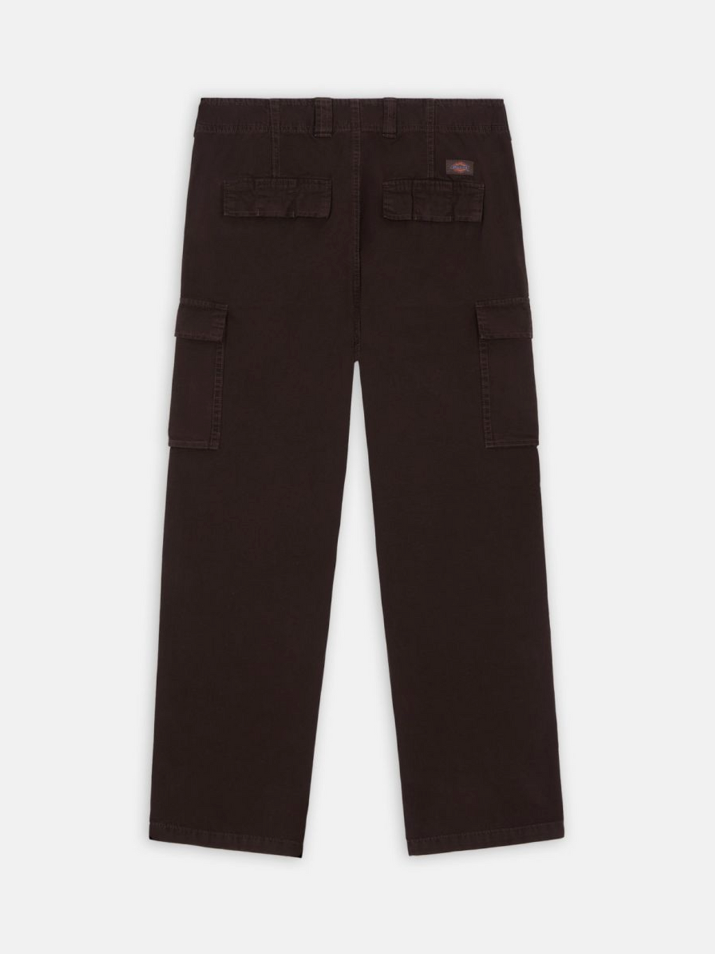 JOHNSON CARGO JAVA