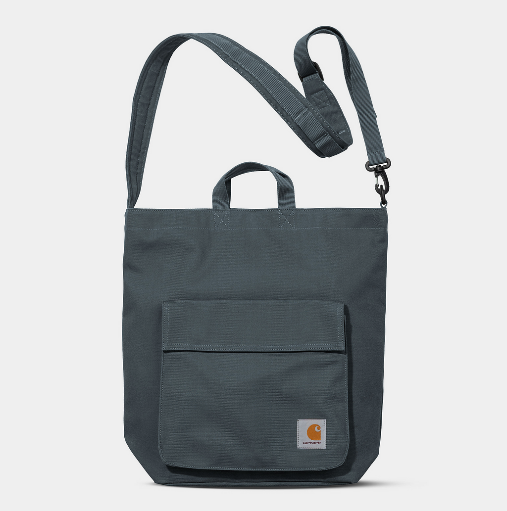 DAWN TOTE BAG ORE