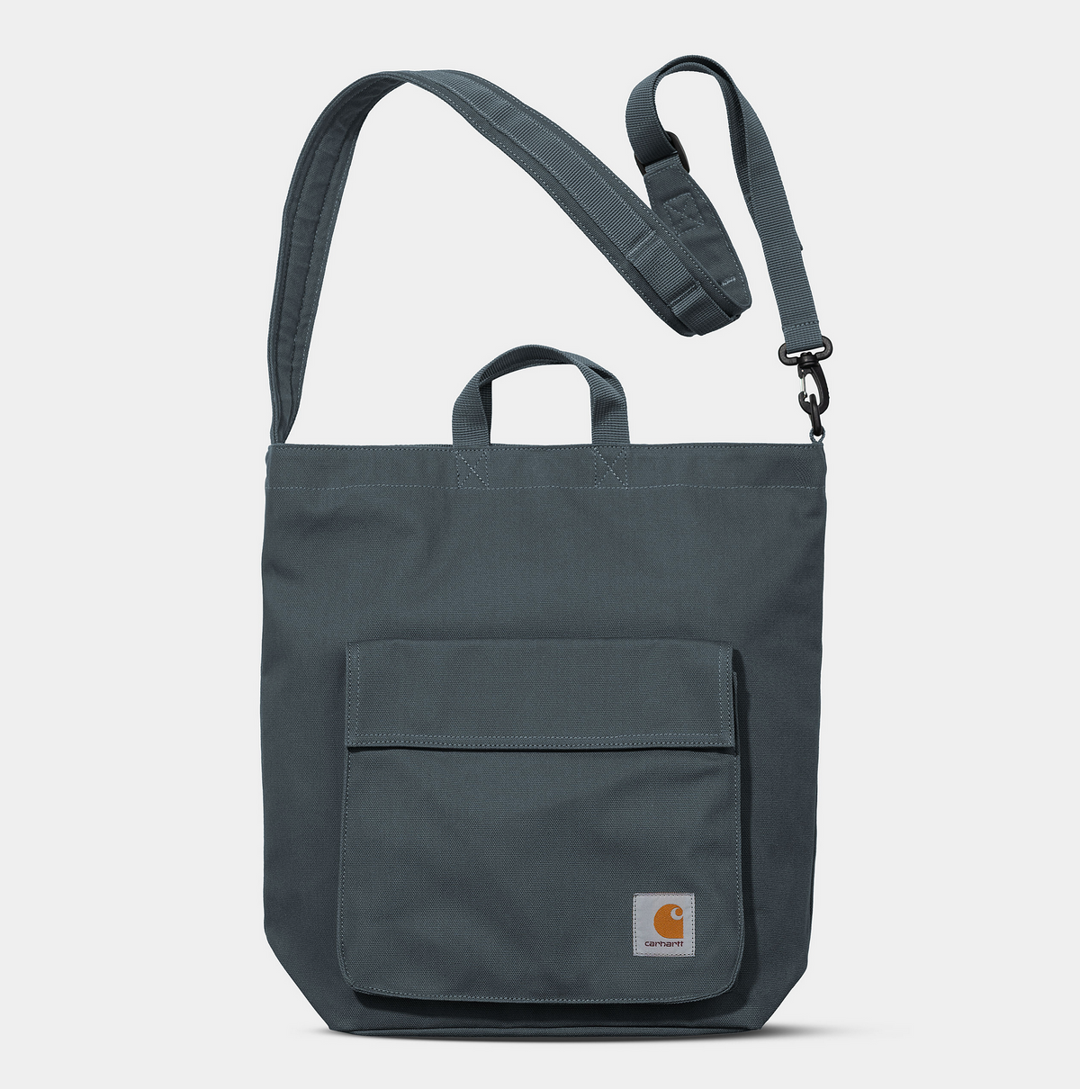 DAWN TOTE BAG ORE