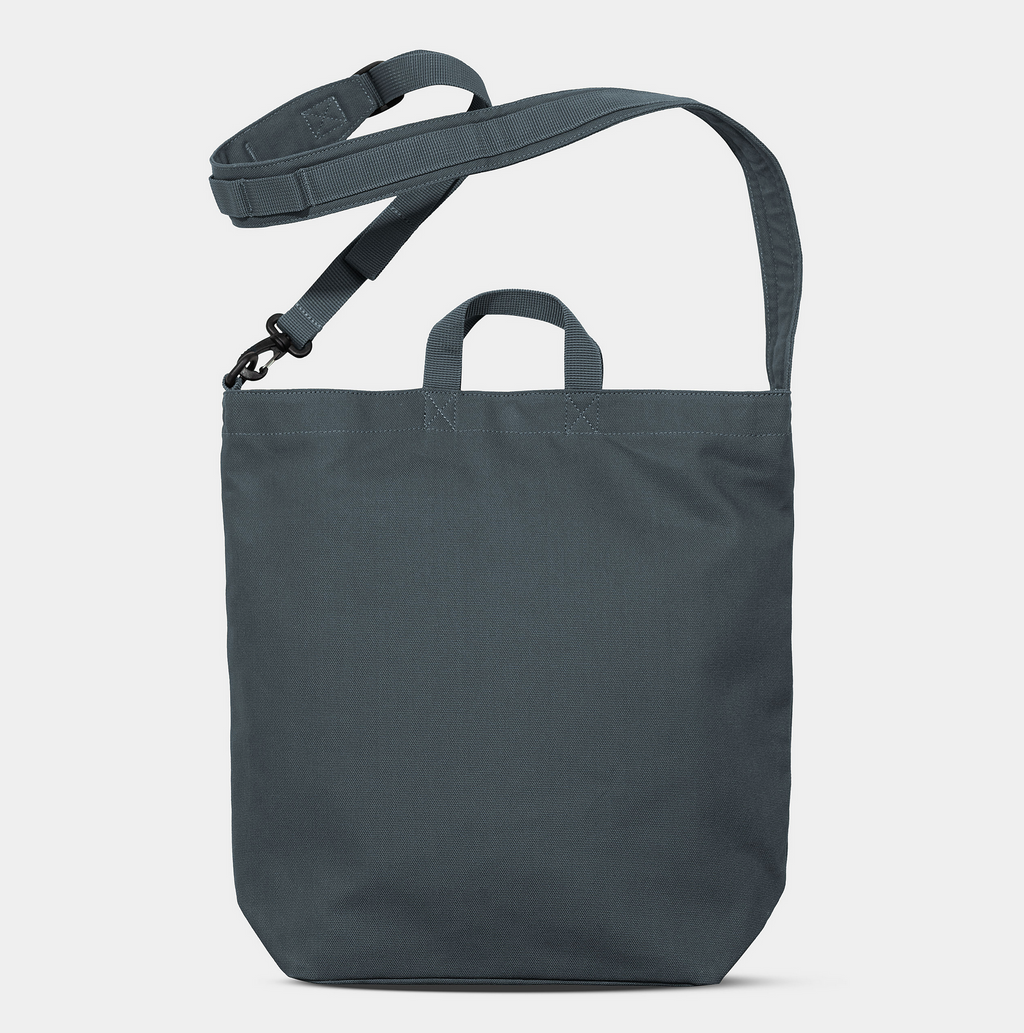 DAWN TOTE BAG ORE