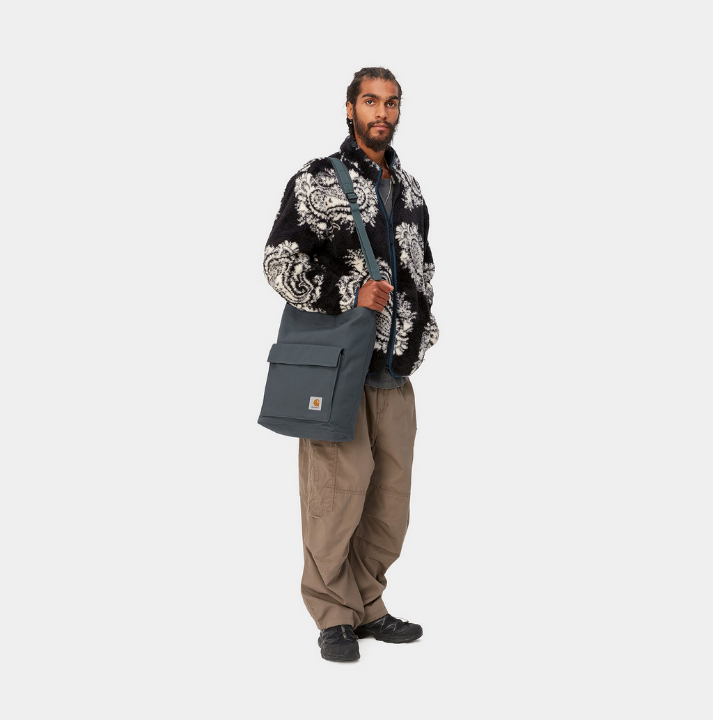DAWN TOTE BAG ORE