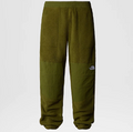 M RIPTSTOP DENALI PANT FOREST OLIVE