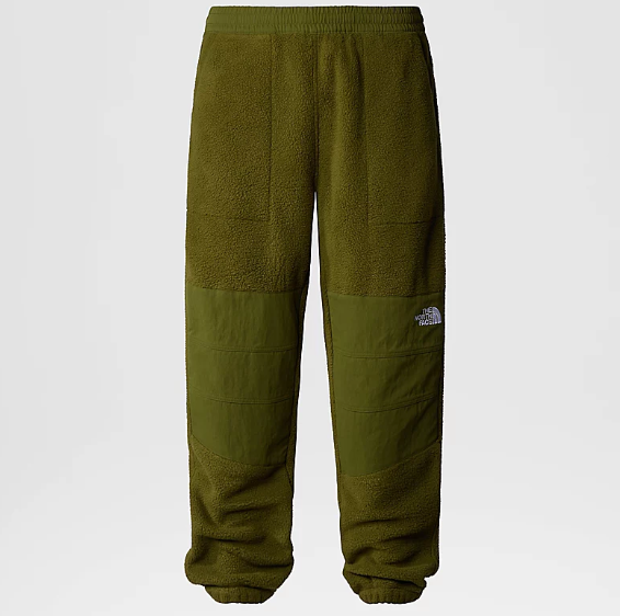 M RIPTSTOP DENALI PANT FOREST OLIVE