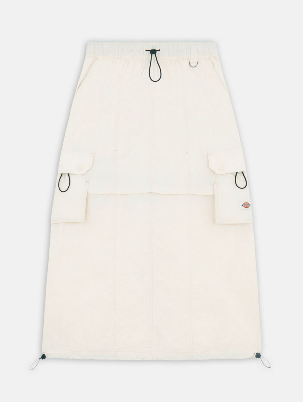 JACKSON SKIRT CLOUD
