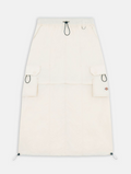 JACKSON SKIRT CLOUD