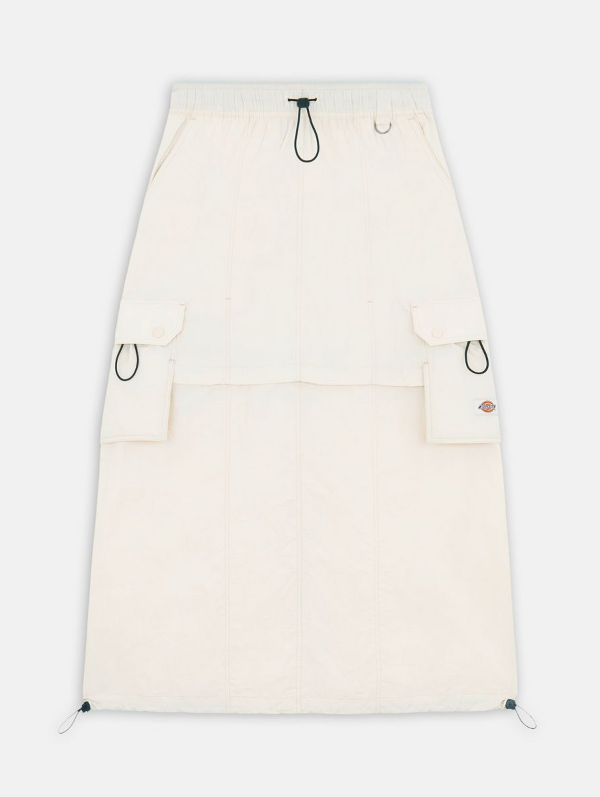 JACKSON SKIRT CLOUD