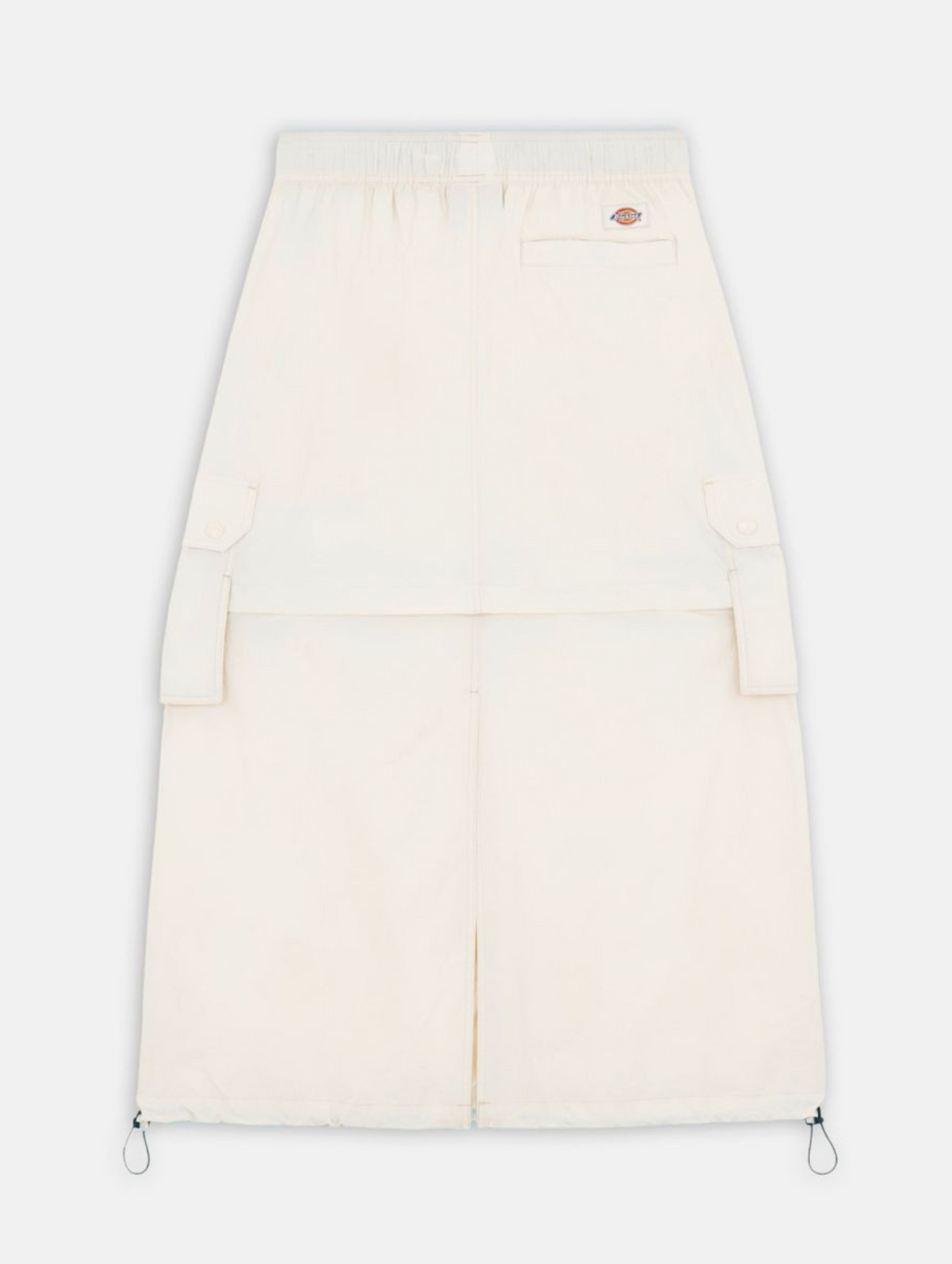 JACKSON SKIRT CLOUD