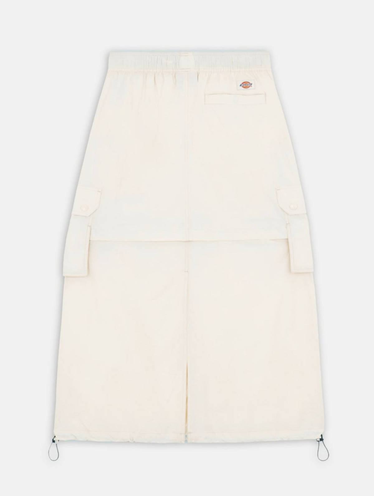 JACKSON SKIRT CLOUD