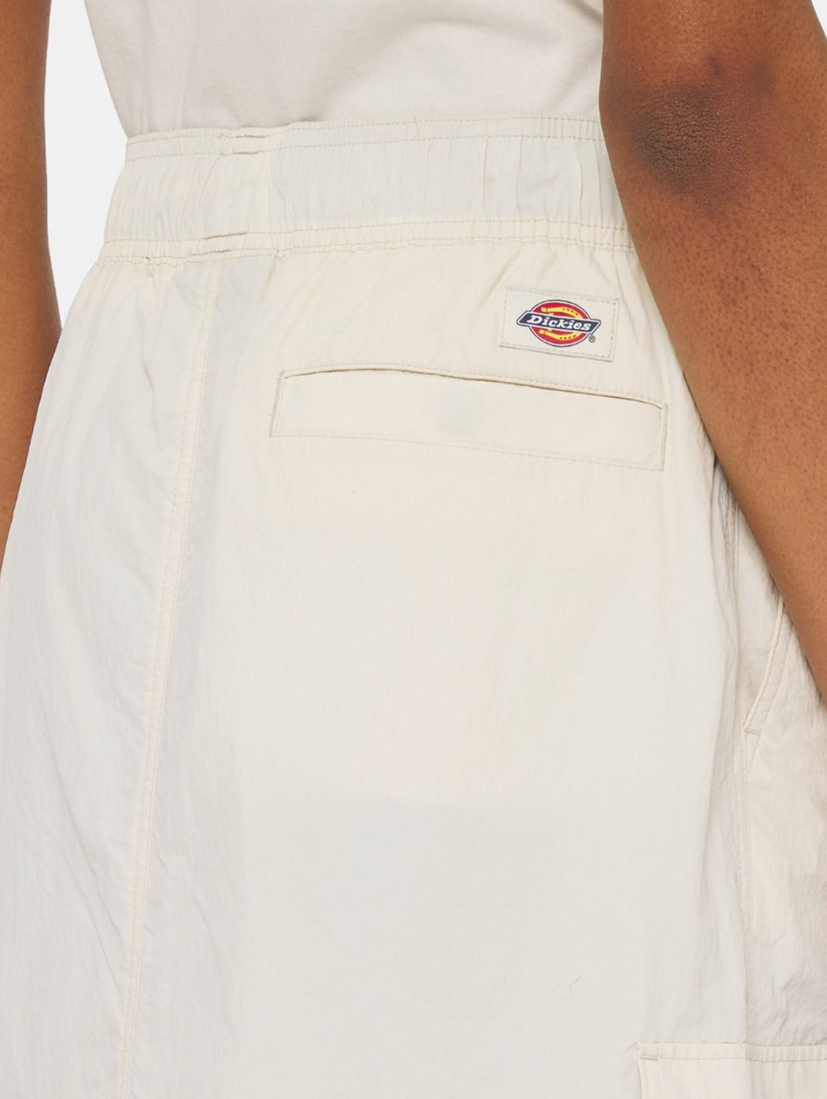 JACKSON SKIRT CLOUD