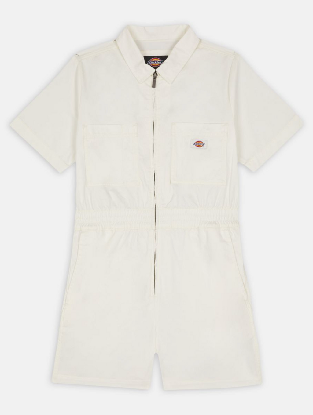 VALE SHORTALLS CLOUD