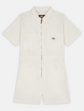 VALE SHORTALLS CLOUD