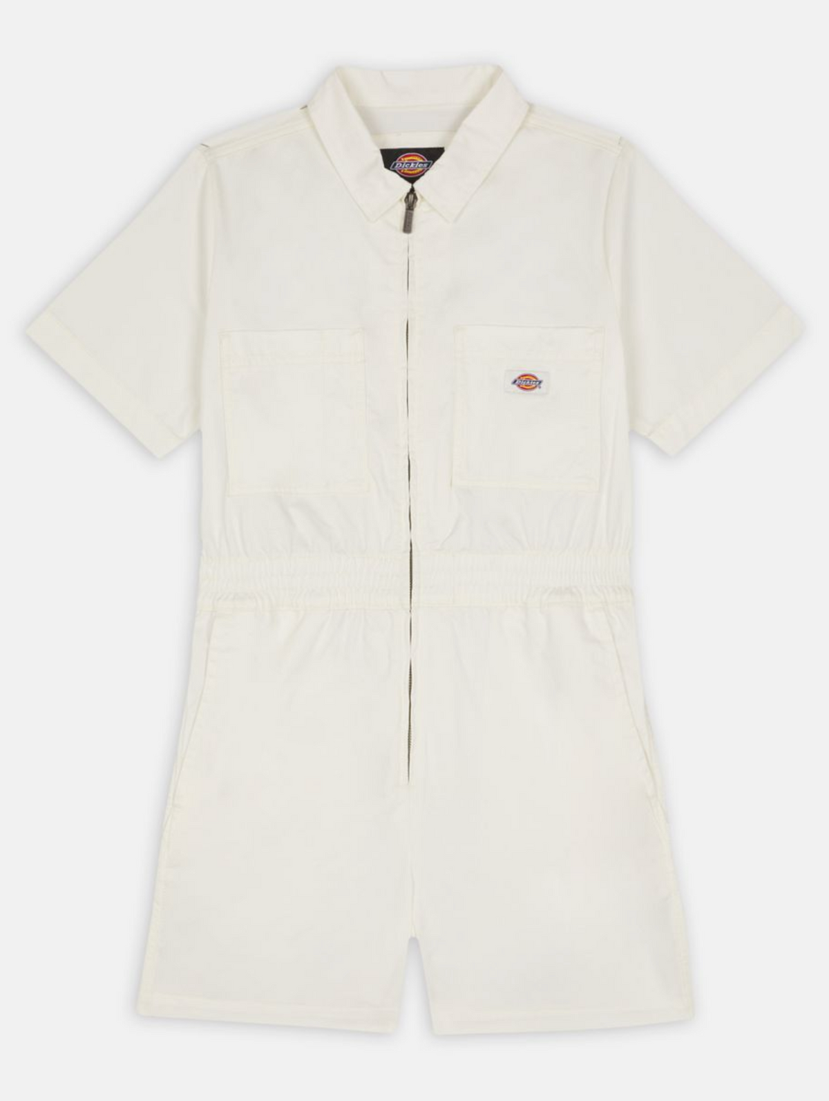 VALE SHORTALLS CLOUD
