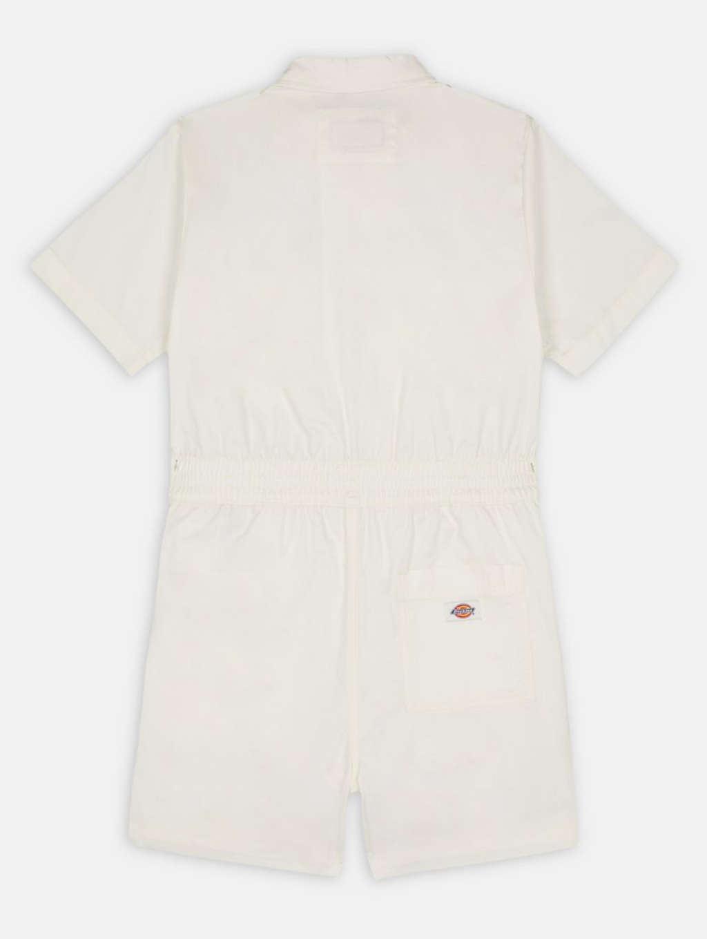 VALE SHORTALLS CLOUD
