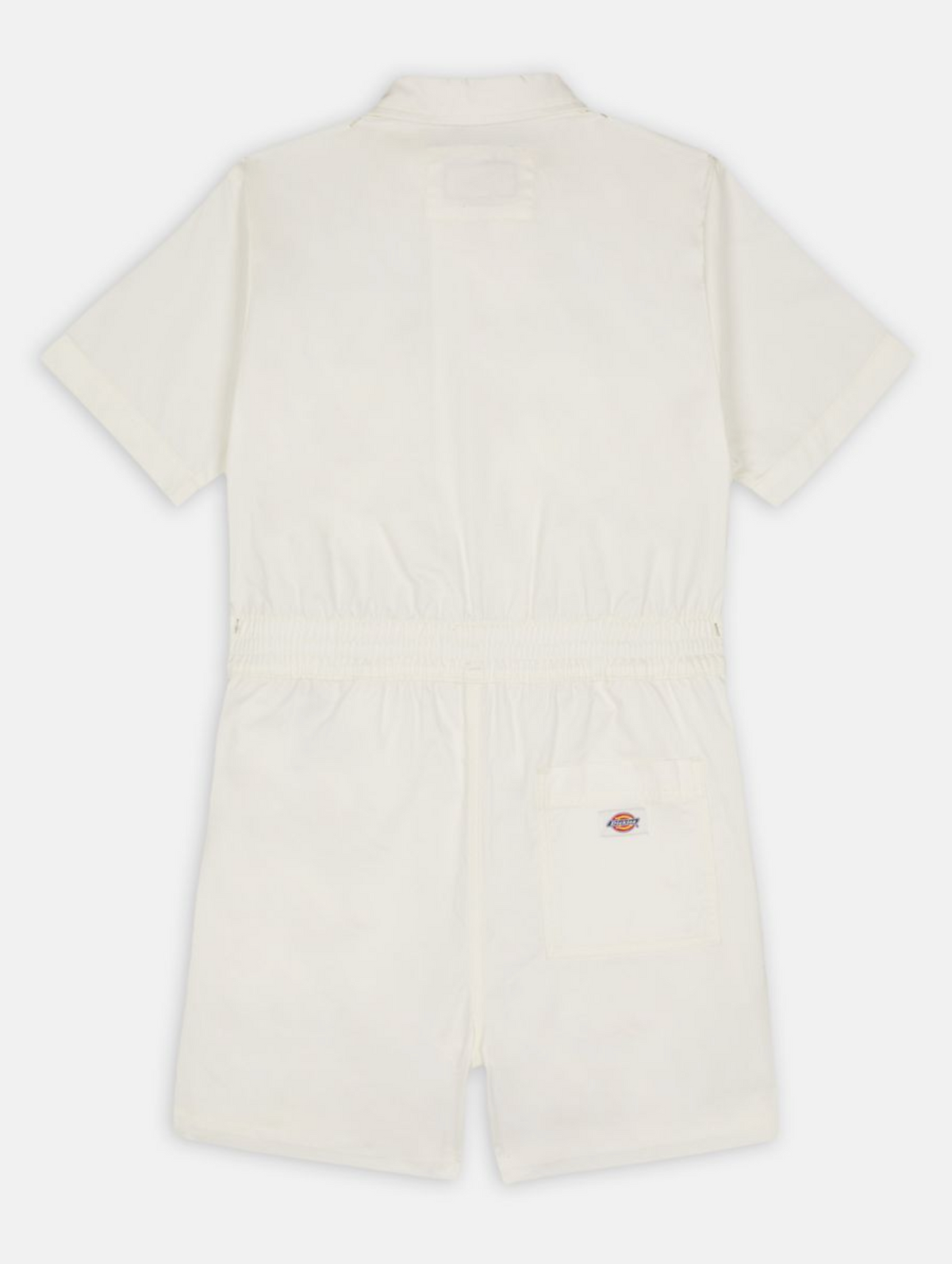 VALE SHORTALLS CLOUD