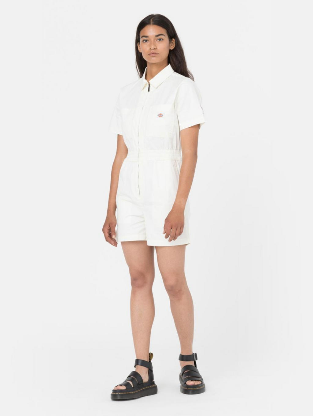VALE SHORTALLS CLOUD