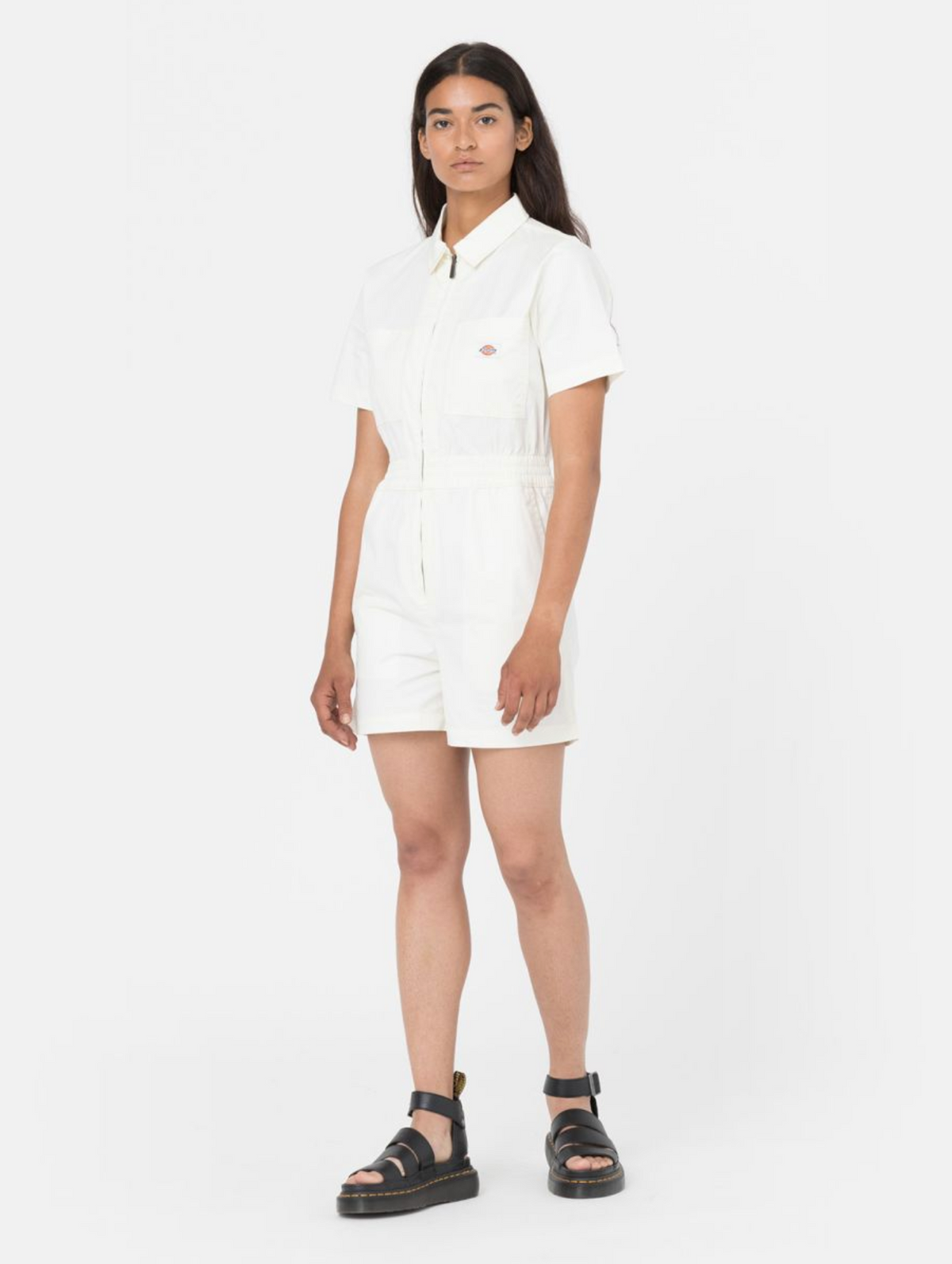 VALE SHORTALLS CLOUD