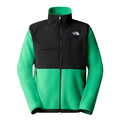 DENALI JACKET OPTIC EMERALD