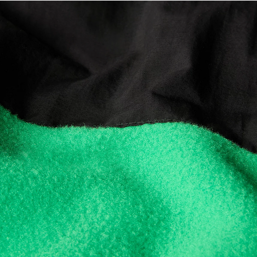 DENALI JACKET OPTIC EMERALD