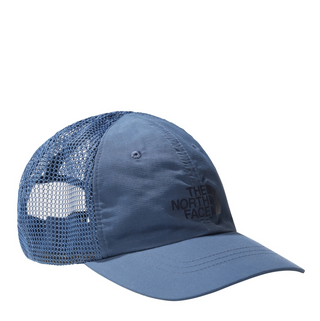 HORIZON TRUCKER CAP SHADY BLUE