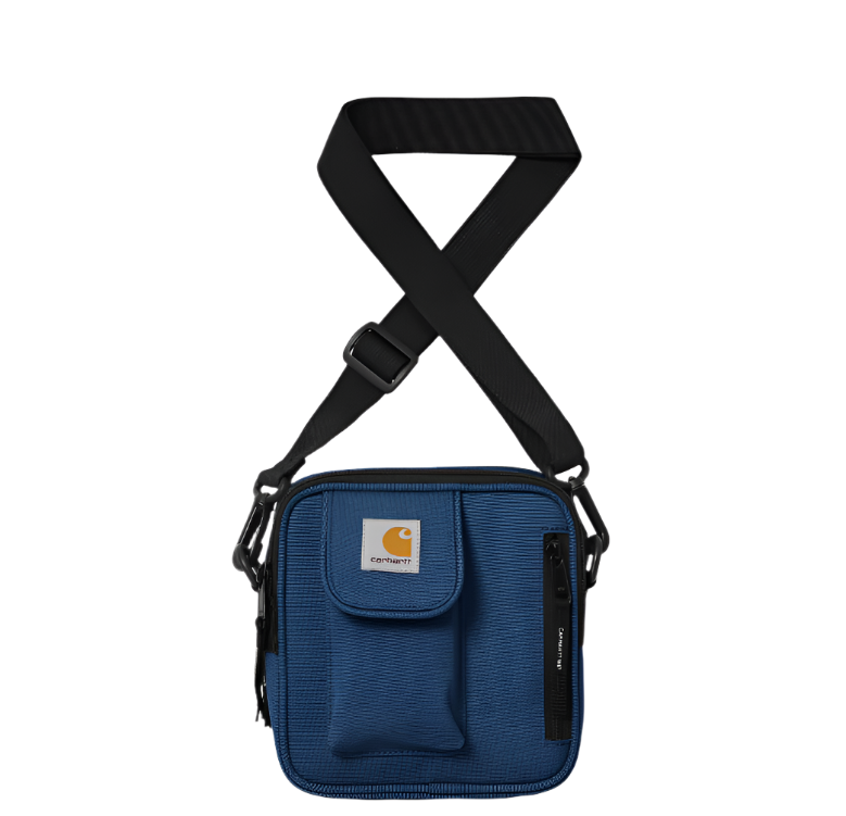 ESSENTIALS BAG ELDER