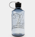 GROUNDWORKS WATER BOTTLE
