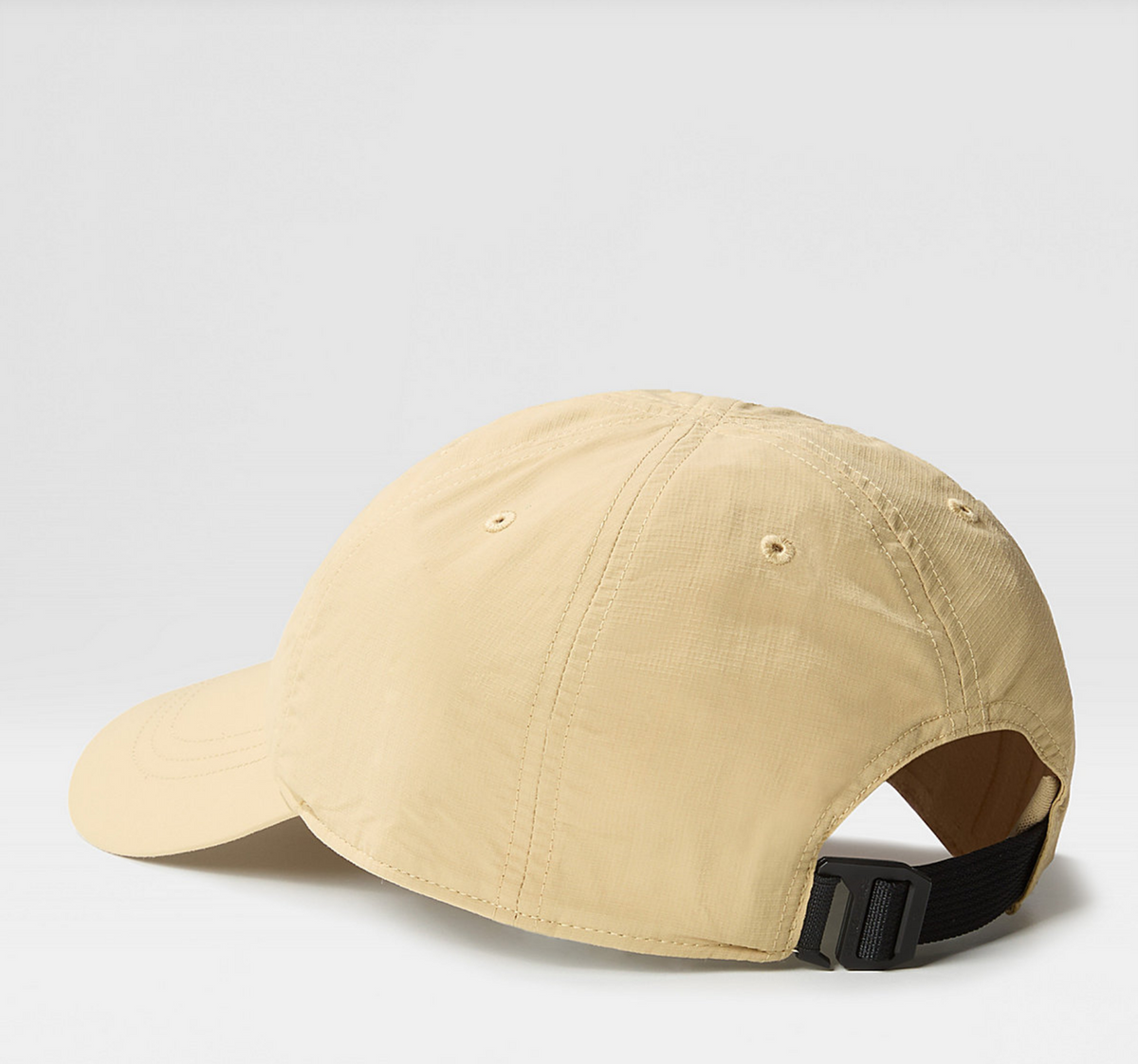 HORIZON CAP KHAKI STONE