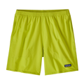 BAGGIES LIGHTS PHOSPHORUS GREEN