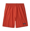 BAGGIES LIGHTS PIMENTO RED