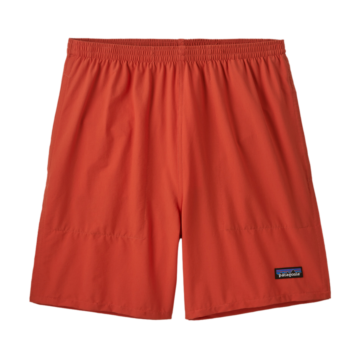 BAGGIES LIGHTS PIMENTO RED