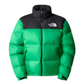 1996 NUPTSE JACKET OPTIC EMERALD