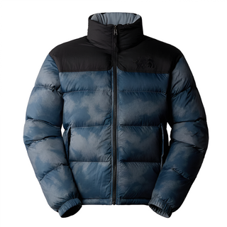 JACKETS – Tagged the-north-face– Stitch Luxembourg