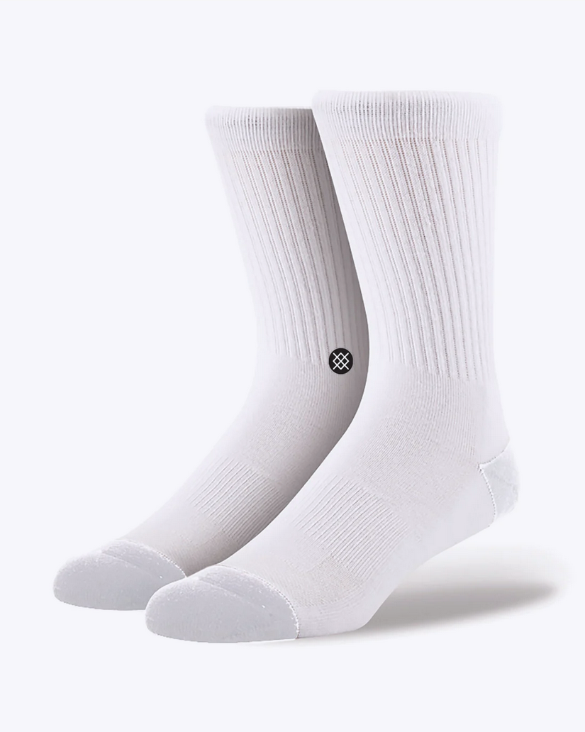 ICON 3-PACK SOCKS MULTI