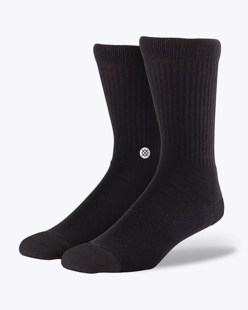 ICON 3-PACK SOCKS MULTI
