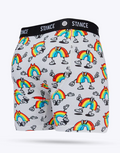 VIBEON BOXER BRIEF