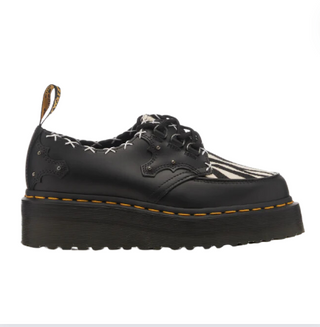 Revendeur dr top martens paris