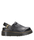 ARCHIVE MULE BLACK ATLAS