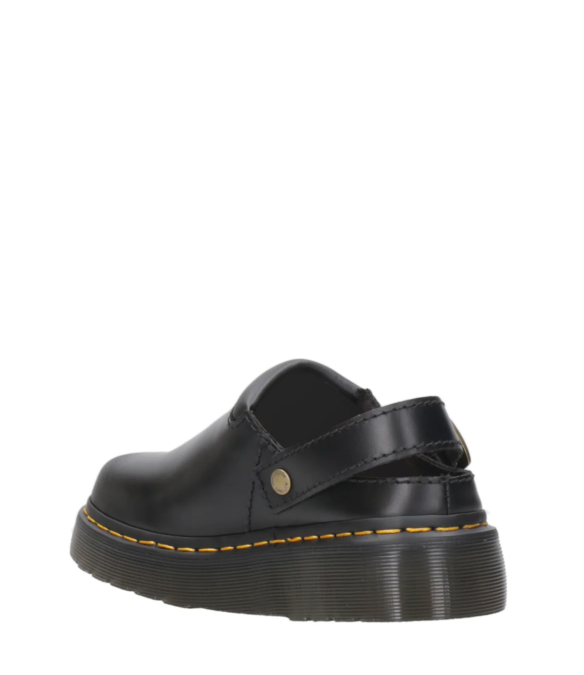 ARCHIVE MULE BLACK ATLAS